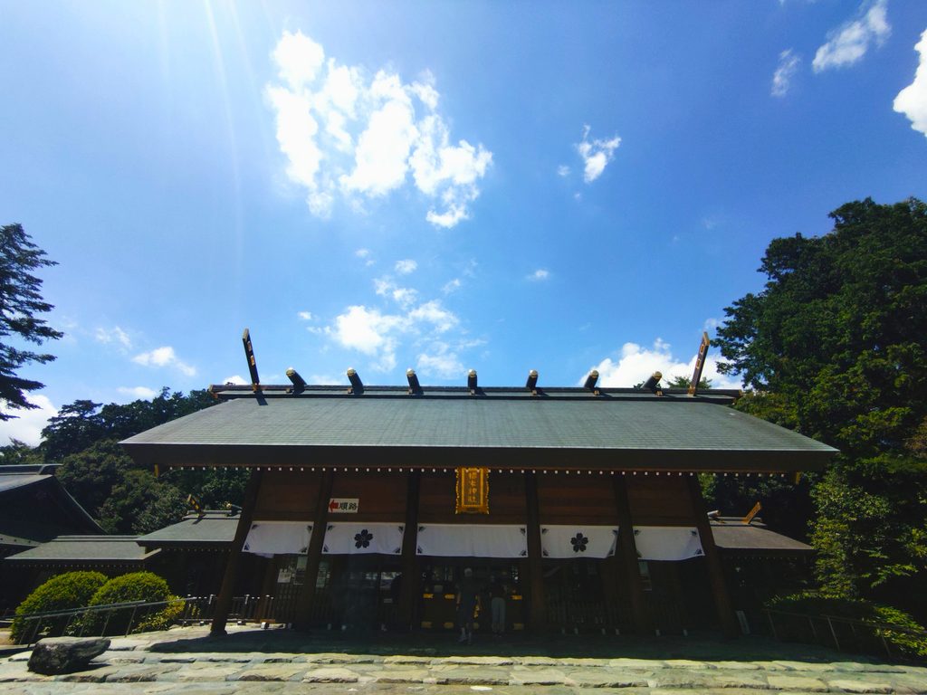 20260808 125617801 2 1024x768 - 櫻木神社【千葉県】