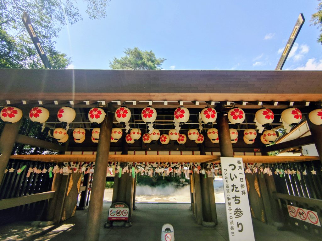 20260808 1301488222 1024x768 - 櫻木神社【千葉県】