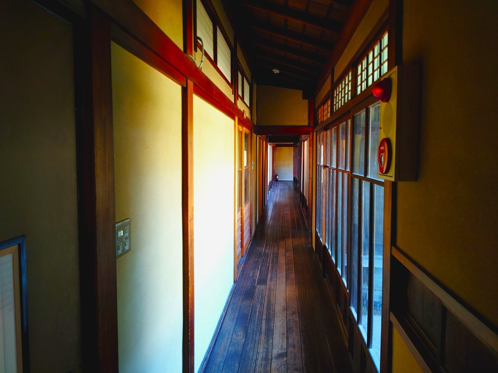 野田市郷土博物館・旧茂木佐平治邸宅と金寳殿本社【千葉県】 20260808 143732850 1024x768 - 野田市郷土博物館・旧茂木佐平治邸宅と金寳殿本社【千葉県】