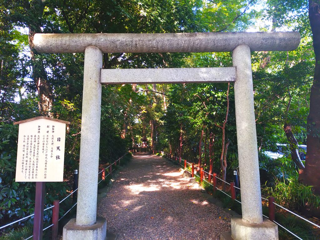 20260808 151549651 1024x768 - 櫻木神社【千葉県】