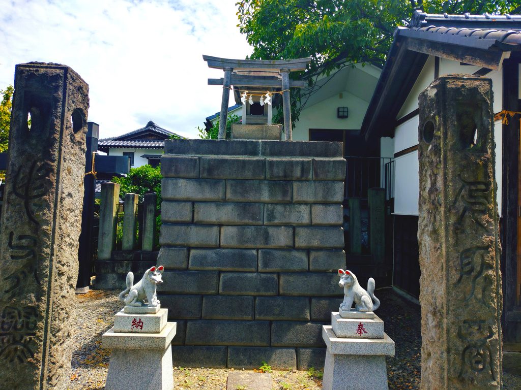 20260816 115836246 1024x768 - 武井神社【長野県】