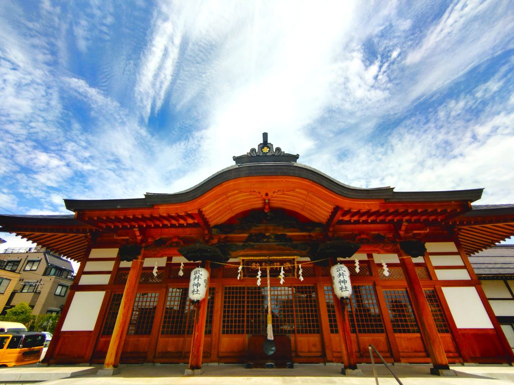 20260816 120013426 1024x768 - 武井神社【長野県】