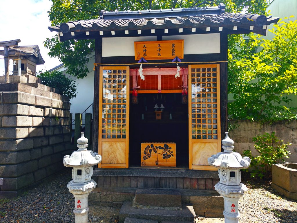 20260816 120041829 1024x768 - 武井神社【長野県】