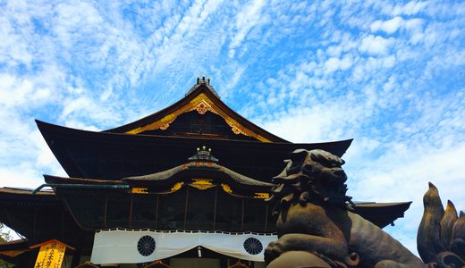20260816 121543137 2 520x300 - 武水別神社【長野県】