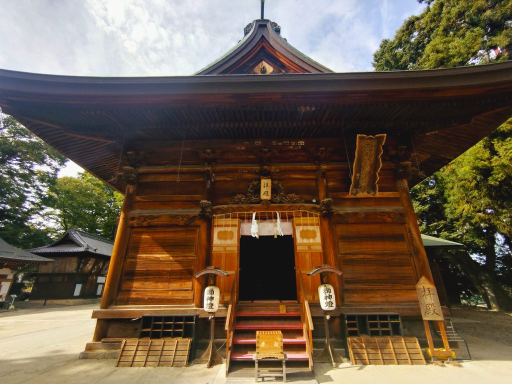 20260816 151714514 1024x768 - 武水別神社【長野県】