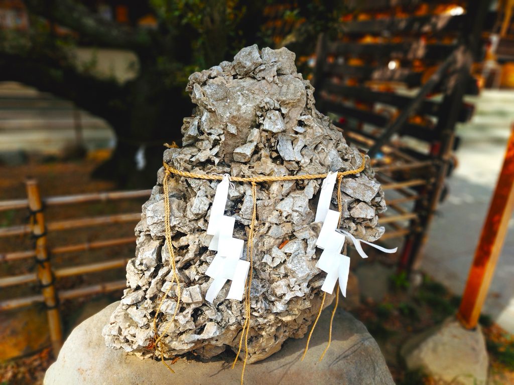 20260816 151841612 1024x768 - 武水別神社【長野県】