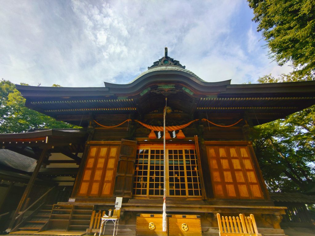20260816 151904419 1024x768 - 武水別神社【長野県】