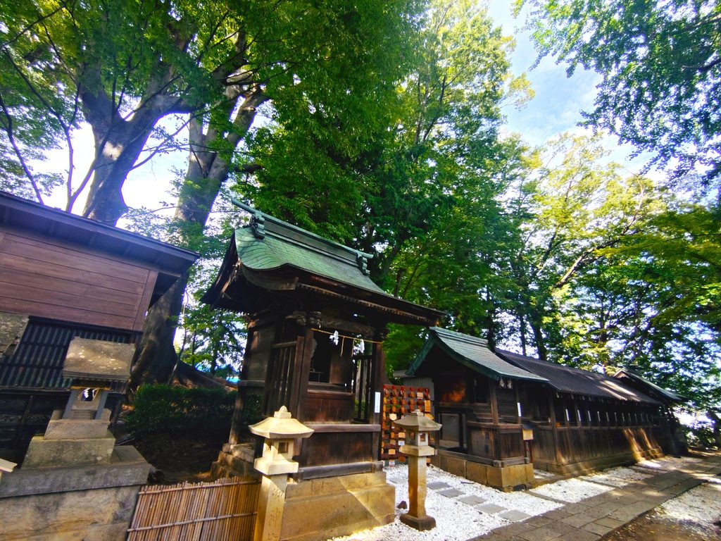 20260816 152247999 1024x768 - 武水別神社【長野県】