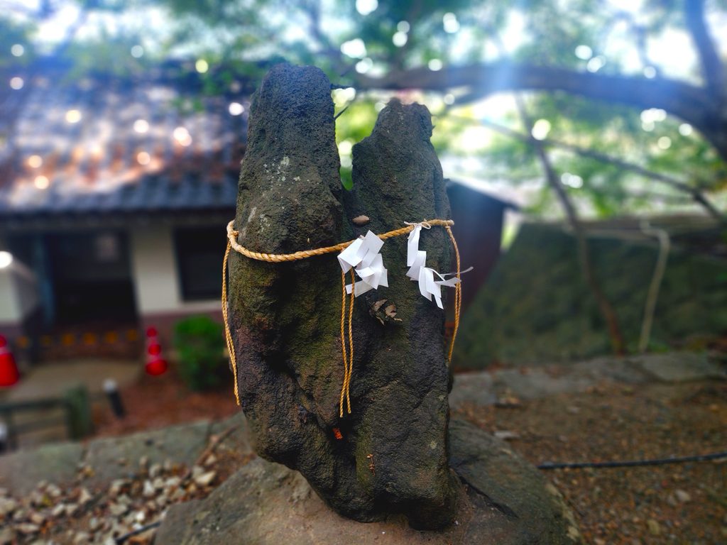 20260816 153344021 1024x768 - 武水別神社【長野県】