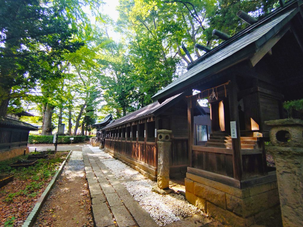 20260816 153522967 1024x768 - 武水別神社【長野県】