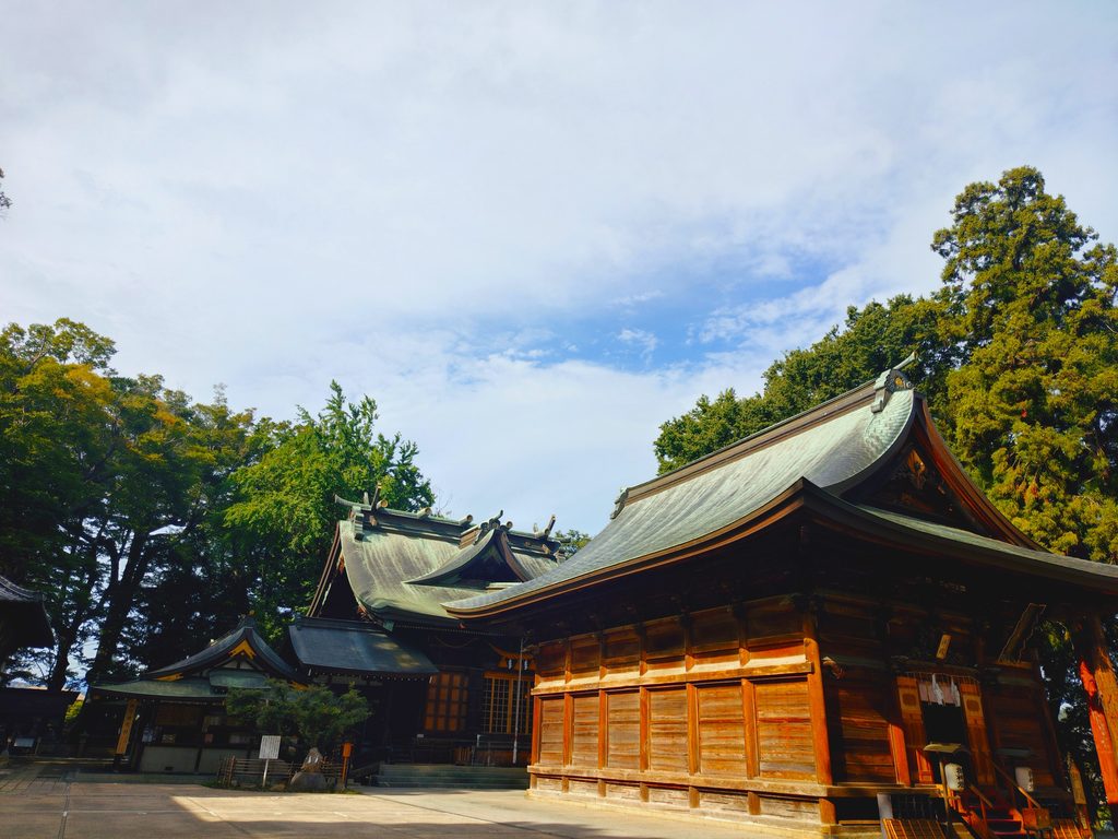 20260816 153738652 2 1024x768 - 武水別神社【長野県】