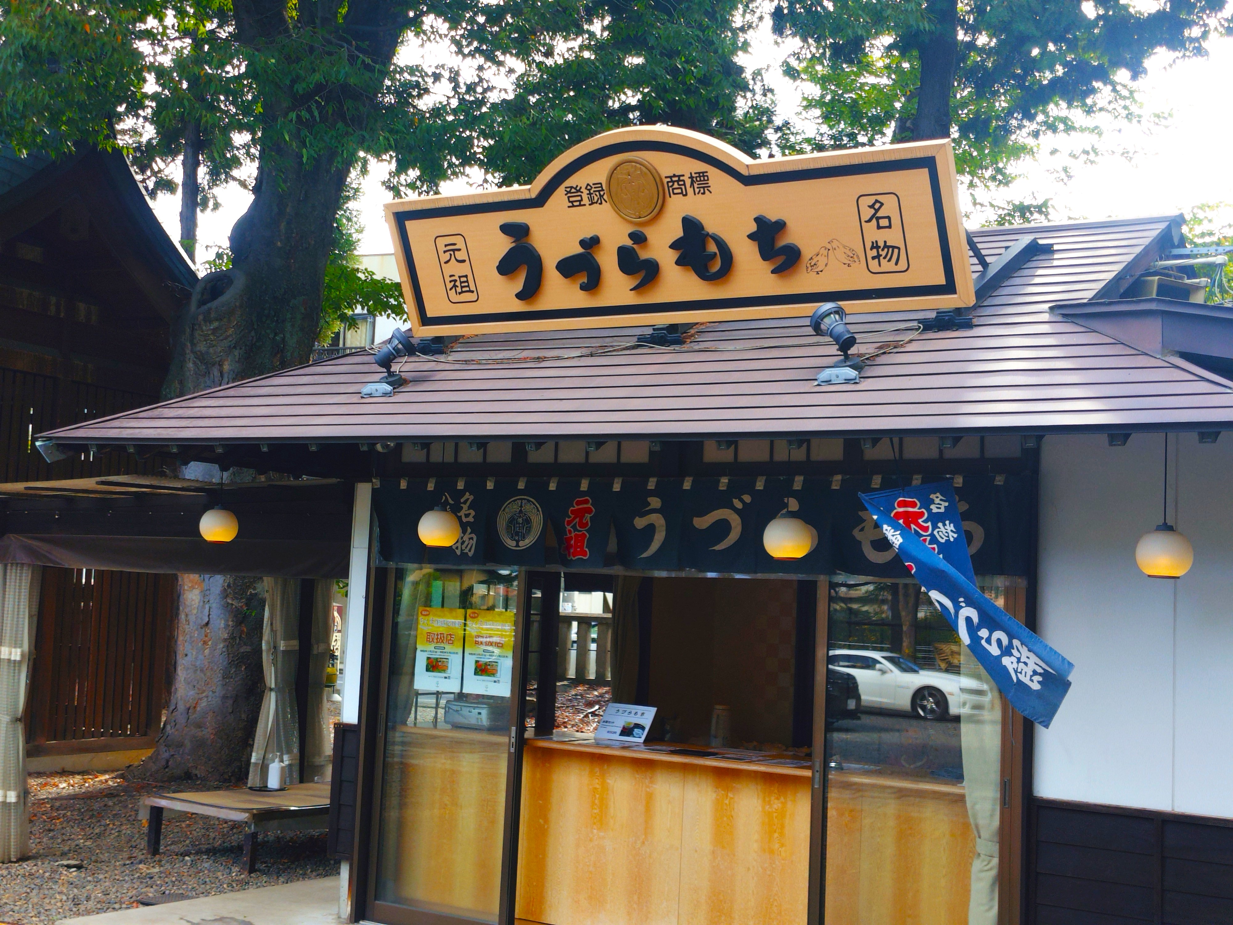 20260816 154222974 - 武水別神社【長野県】