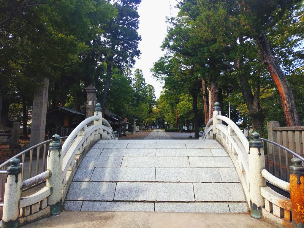 20260816 154428684 1024x768 - 武水別神社【長野県】