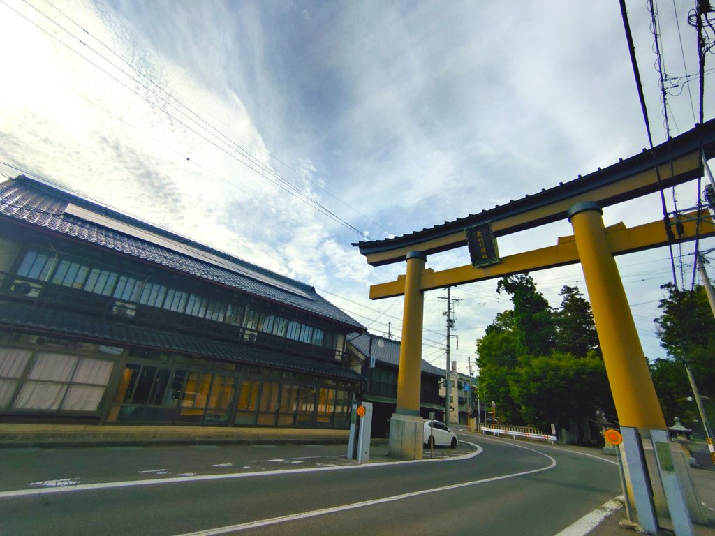20260816 154519577 1024x768 - 武水別神社【長野県】