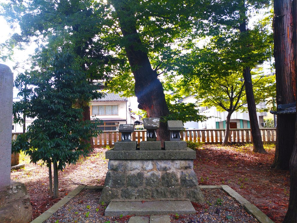 20260816 155244344 1024x768 - 武水別神社【長野県】