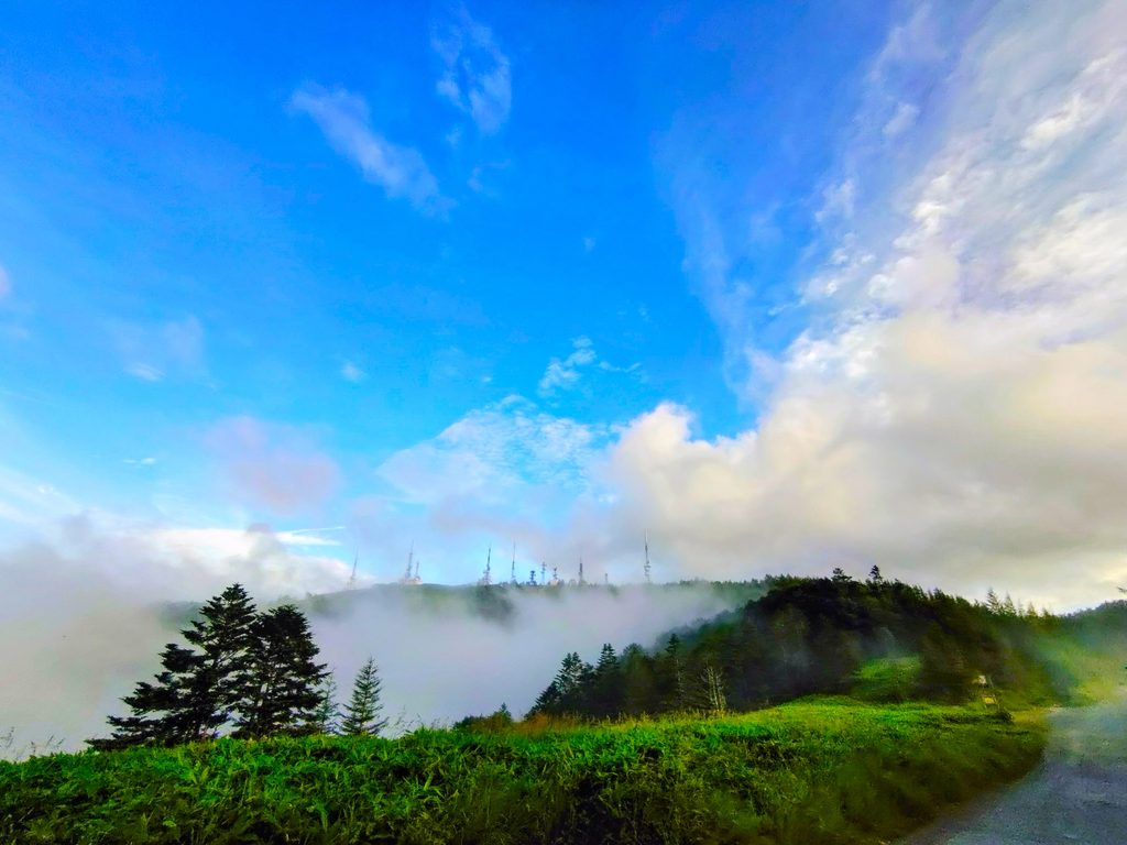美ヶ原高原・王ヶ頭【長野県】 20260816 1741398183 1024x768 - 美ヶ原高原・王ヶ頭【長野県】