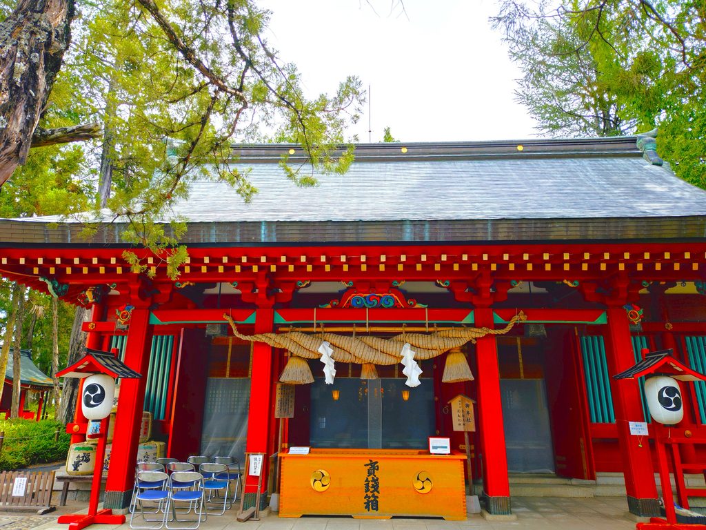 生島足島神社【長野県】 20260817 132538131 1024x768 - 生島足島神社【長野県】