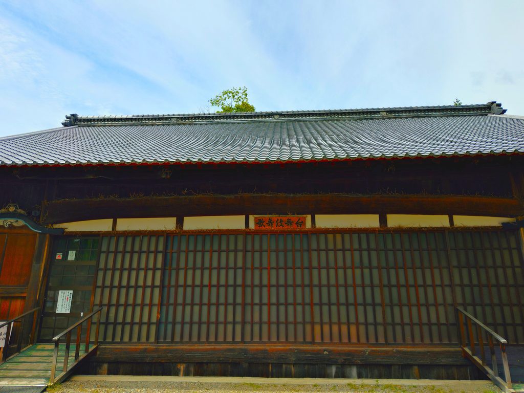 生島足島神社【長野県】 20260817 133831578 1024x768 - 生島足島神社【長野県】