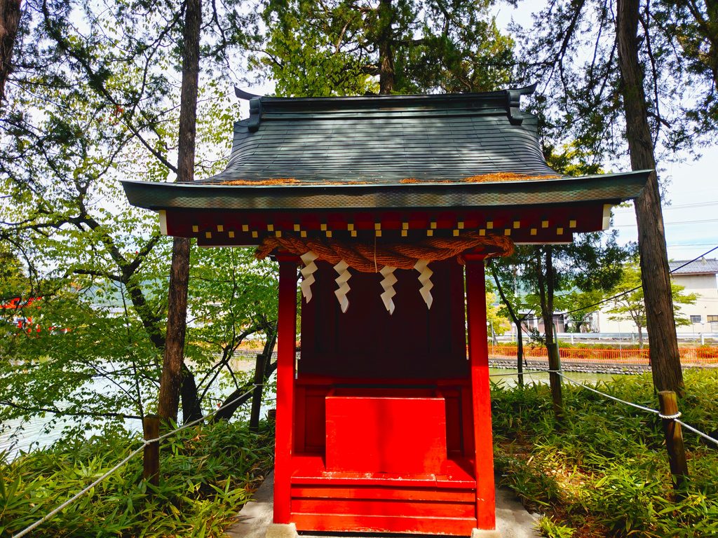 生島足島神社【長野県】 20260817 134105529 1024x768 - 生島足島神社【長野県】