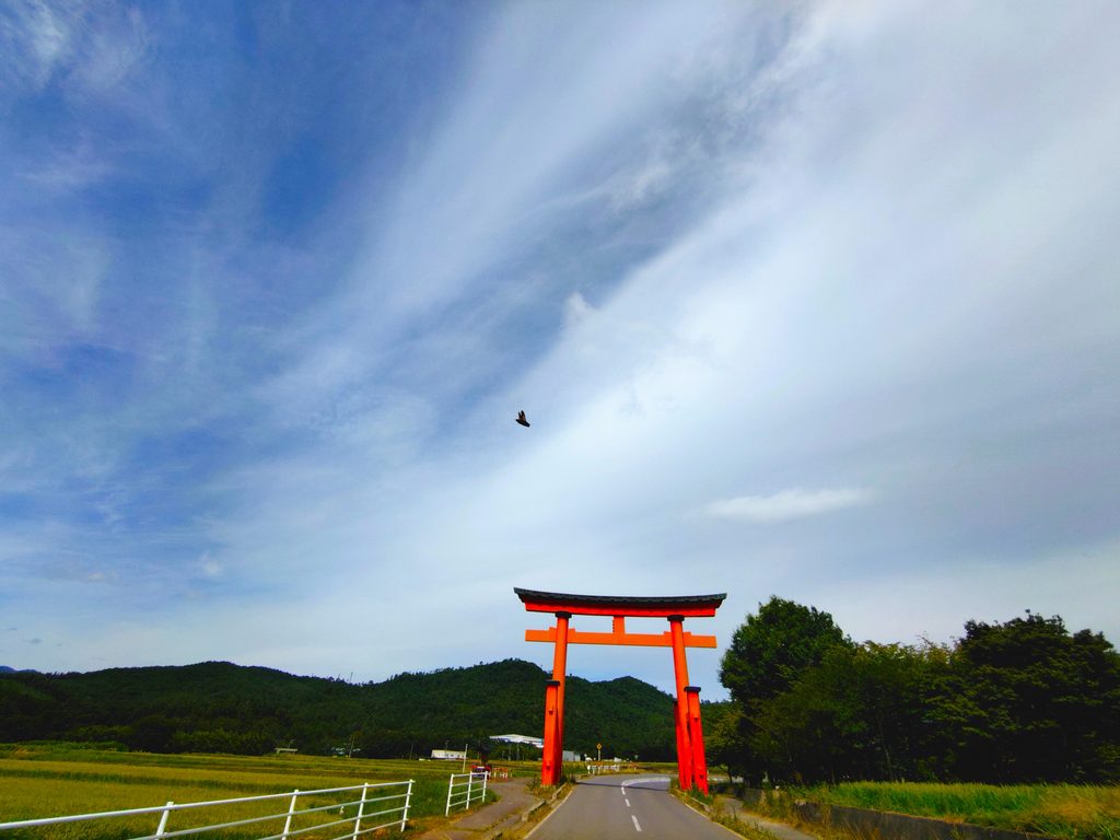 生島足島神社【長野県】 20260817 135337975 1024x768 - 生島足島神社【長野県】