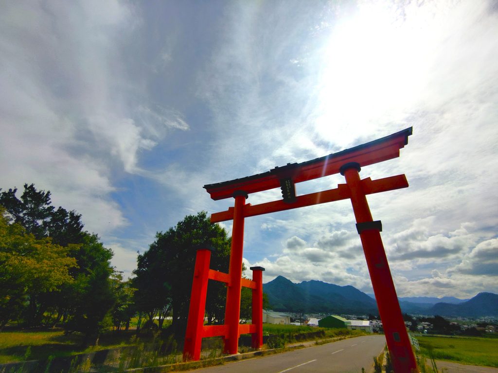 生島足島神社【長野県】 20260817 135557217 1024x768 - 生島足島神社【長野県】