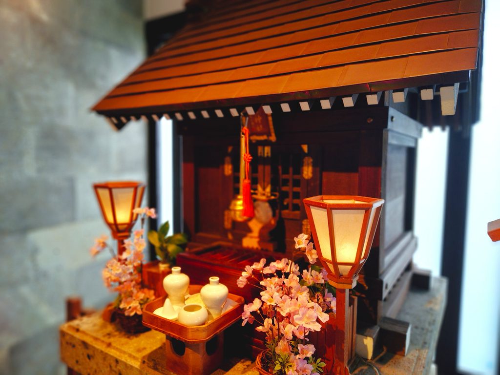 20260830 135315779 2 1024x768 - 櫻木神社【千葉県】