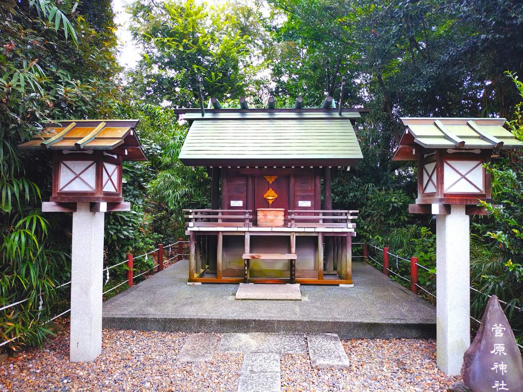 20260830 135509303 1024x768 - 櫻木神社【千葉県】