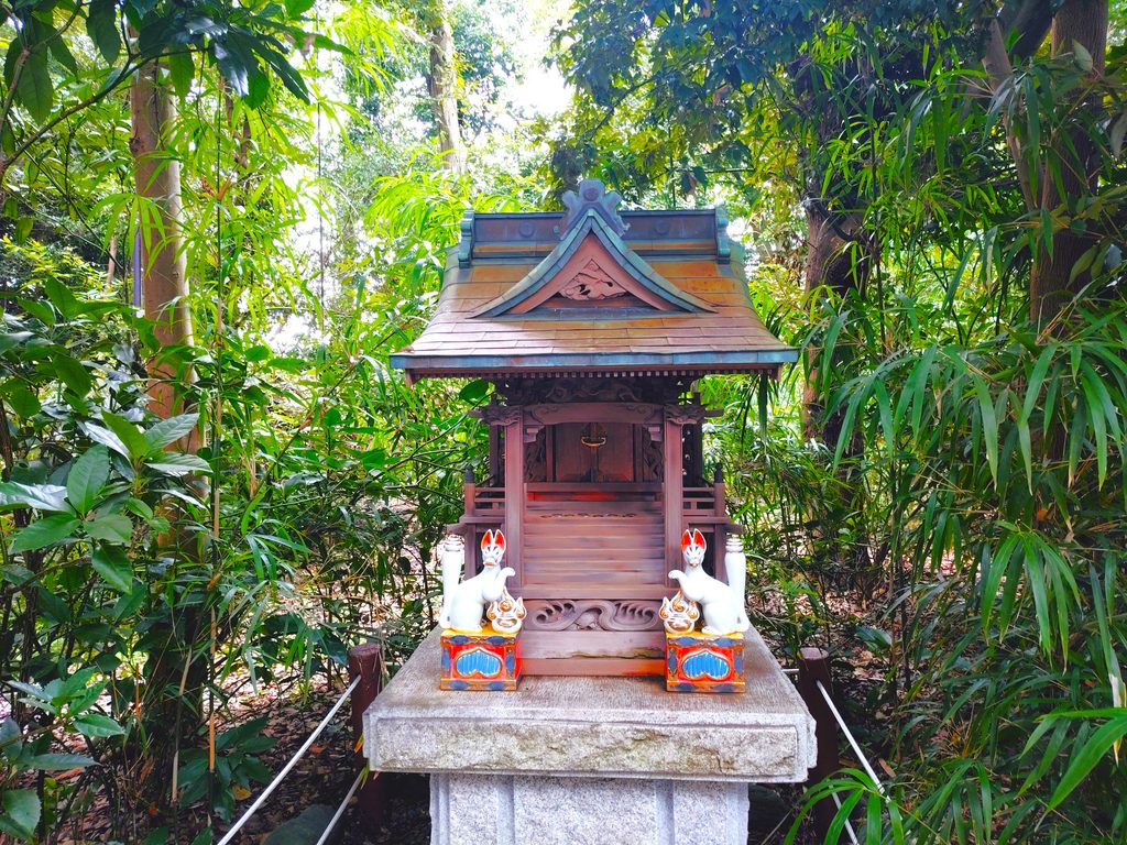 20260830 135525478 1024x768 - 櫻木神社【千葉県】