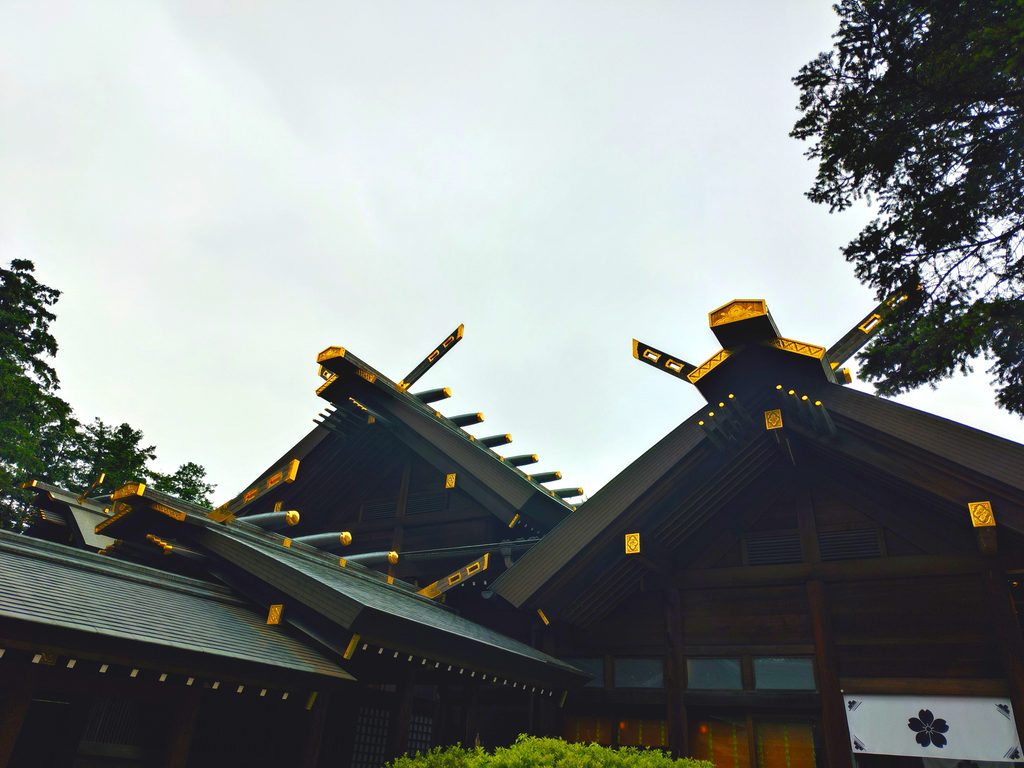 20260830 142714856 2 1024x768 - 櫻木神社【千葉県】