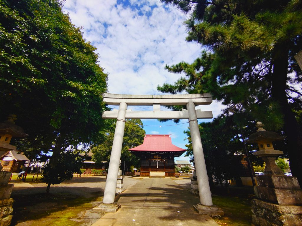 20260922 110845521 1024x768 - 金剛山 正福寺【東京都】
