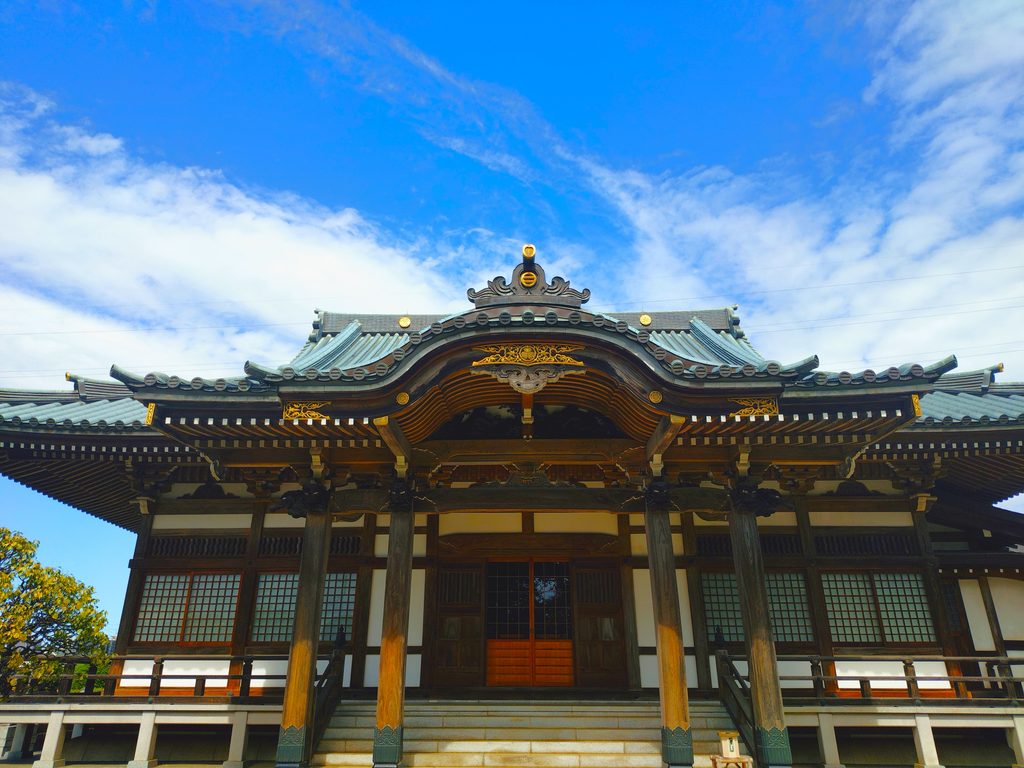 20260922 122330863 1024x768 - 梅岩寺 (東村山市)【東京都】