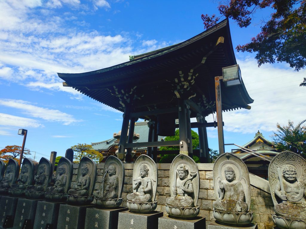 20260922 122444235 1024x768 - 梅岩寺 (東村山市)【東京都】