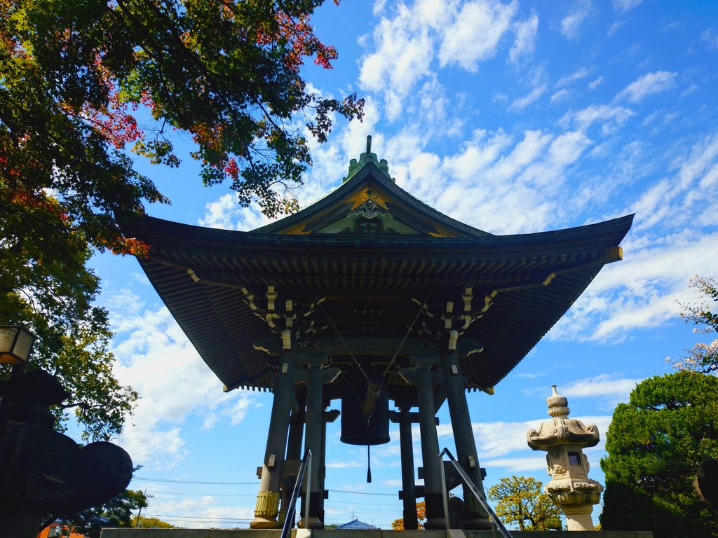 20260922 122527951 2 1024x768 - 梅岩寺 (東村山市)【東京都】