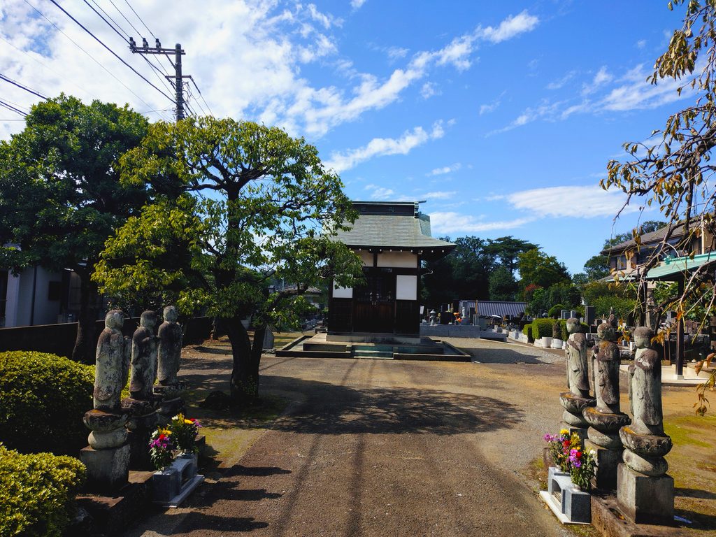 20260922 124855358 1024x768 - 梅岩寺 (東村山市)【東京都】