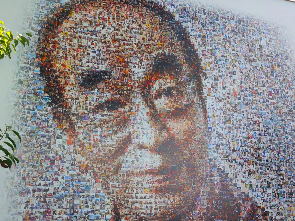 20260922 131032271 1024x768 - 志村けんの像【東京都】