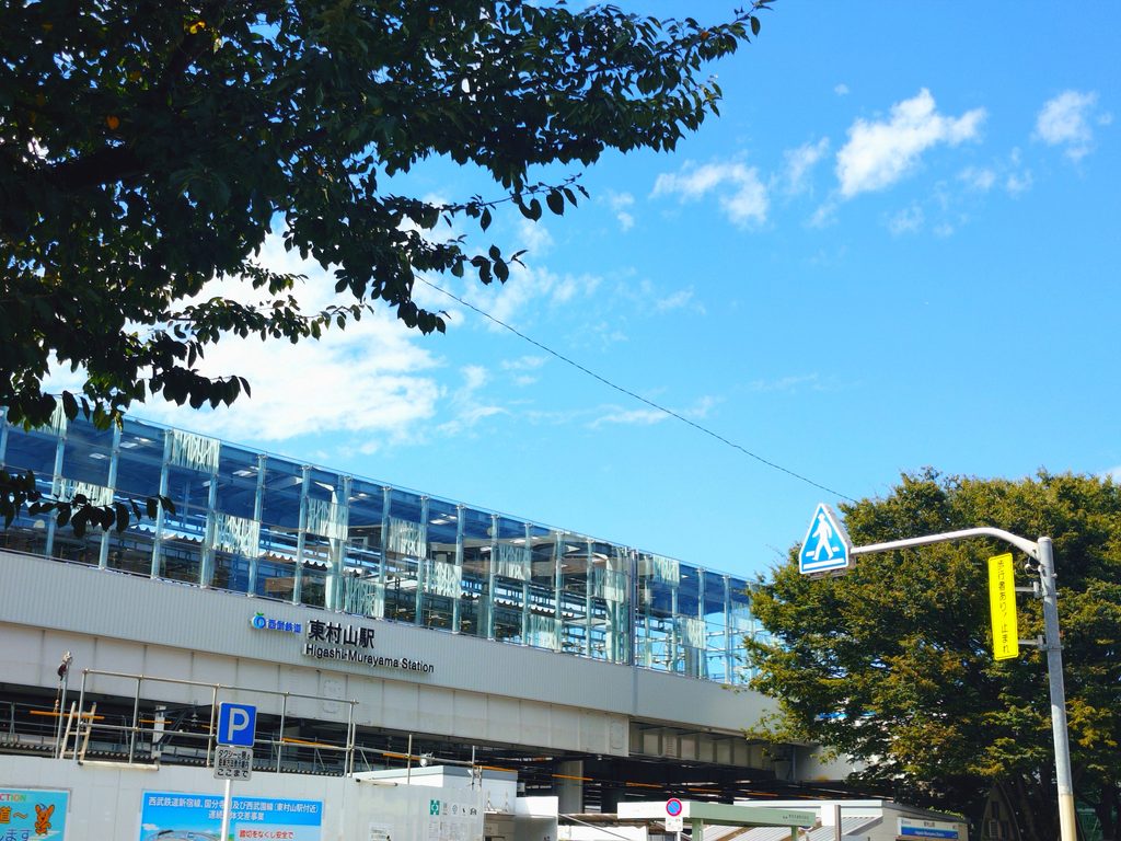 20260922 131156454 1024x768 - 志村けんの像【東京都】