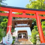 24150496 m 150x150 - Yaotomi Shrine [Aichi]