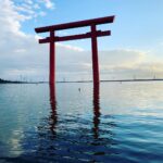 25754802 m 150x150 - Yutoku Inari Shrine [Saga]