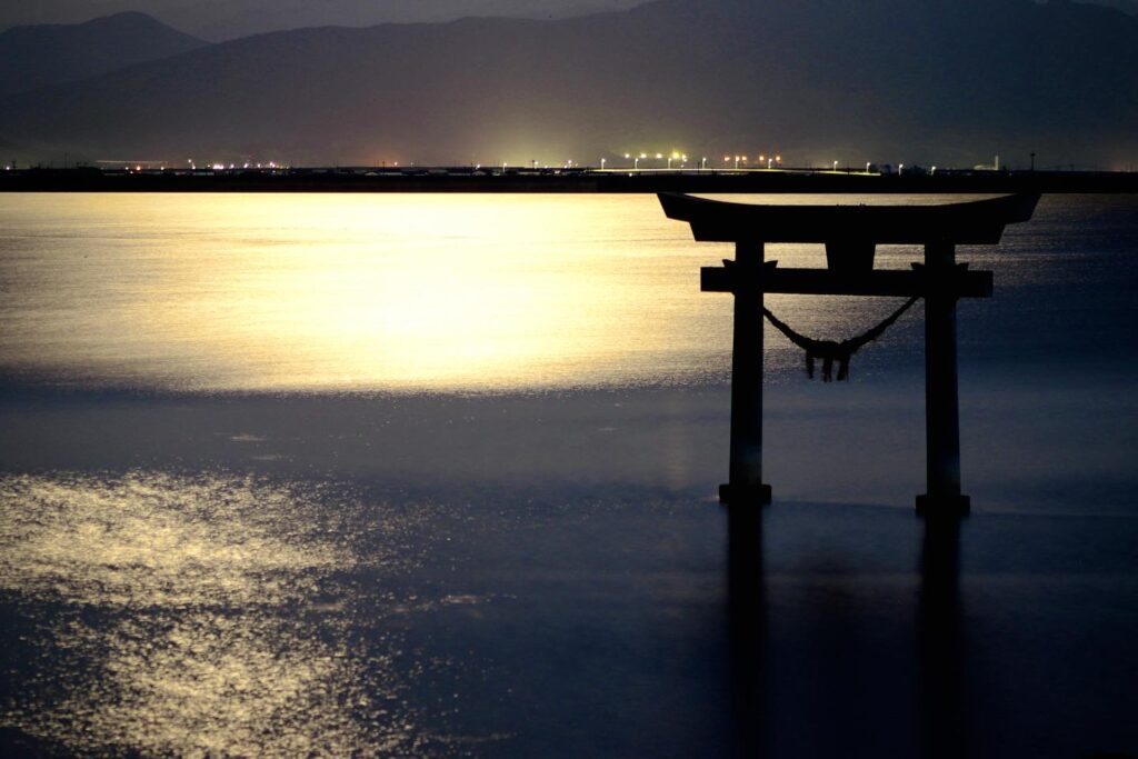 現在の画像に代替テキストがありません。ファイル名: 26975854_m.jpg