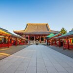 27246462 m 150x150 - Atago Jinja Shrine [Tokyo]