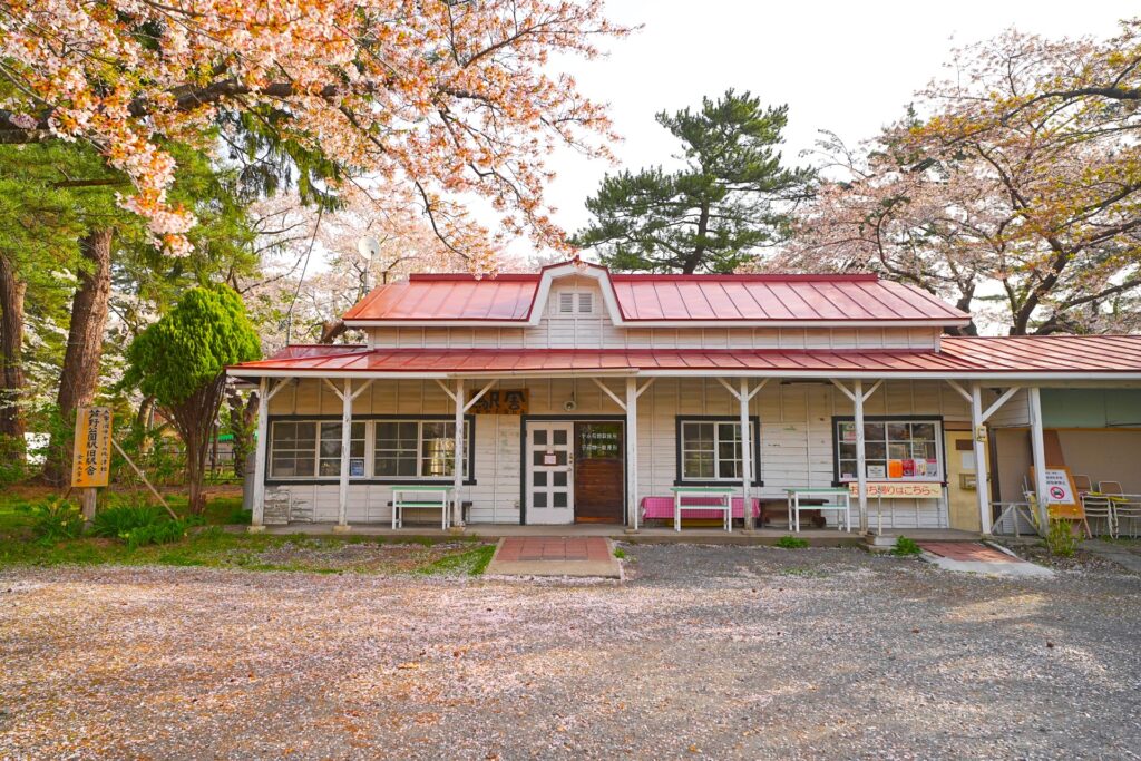 28678049 m 1024x683 - 芦野公園【青森県】