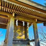 筑波山 中禅寺 大御堂【茨城県】 29281739 m 150x150 - 筑波山 中禅寺 大御堂【茨城県】
