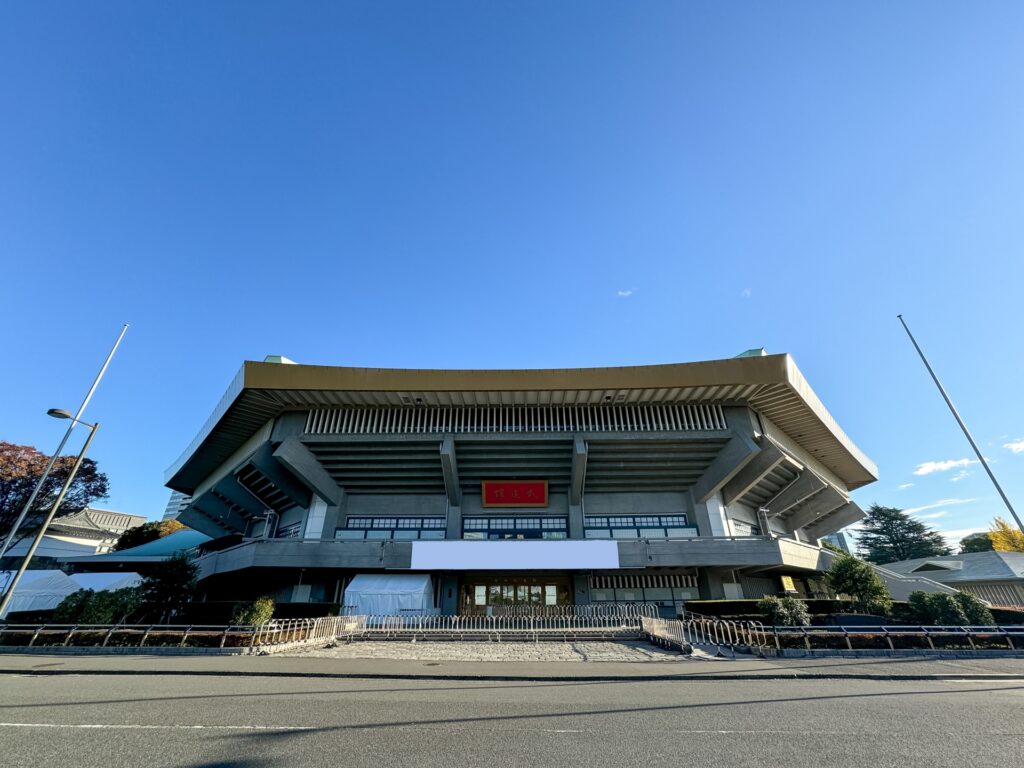 千鳥ヶ淵緑道【東京都】 31601601 m 1024x768 - 千鳥ヶ淵緑道【東京都】