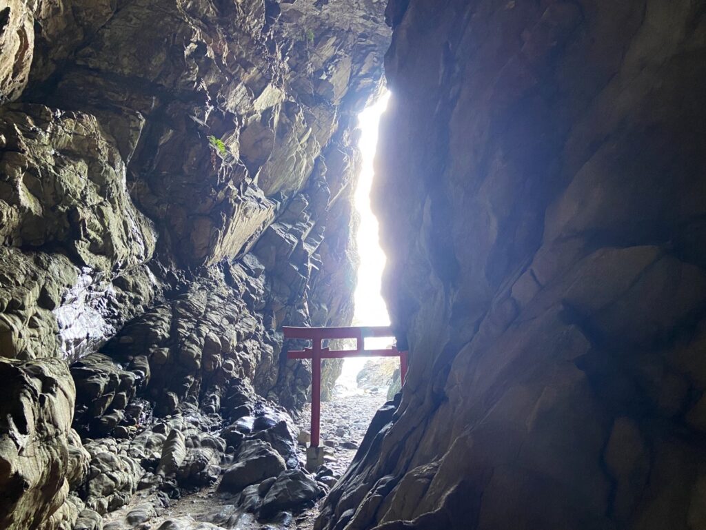 大御神社【宮崎県】 32393801 m 1024x769 - 大御神社【宮崎県】