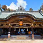 4072523 m 150x150 - 笠間稲荷神社【茨城県】