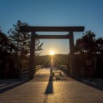 DSC 0026 1600x1068 1 150x150 - Hana no Iwaya Shrine [Mie]