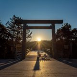 DSC 0026 1600x1068 1 160x160 - Katori Jingu Shrine [Chiba]