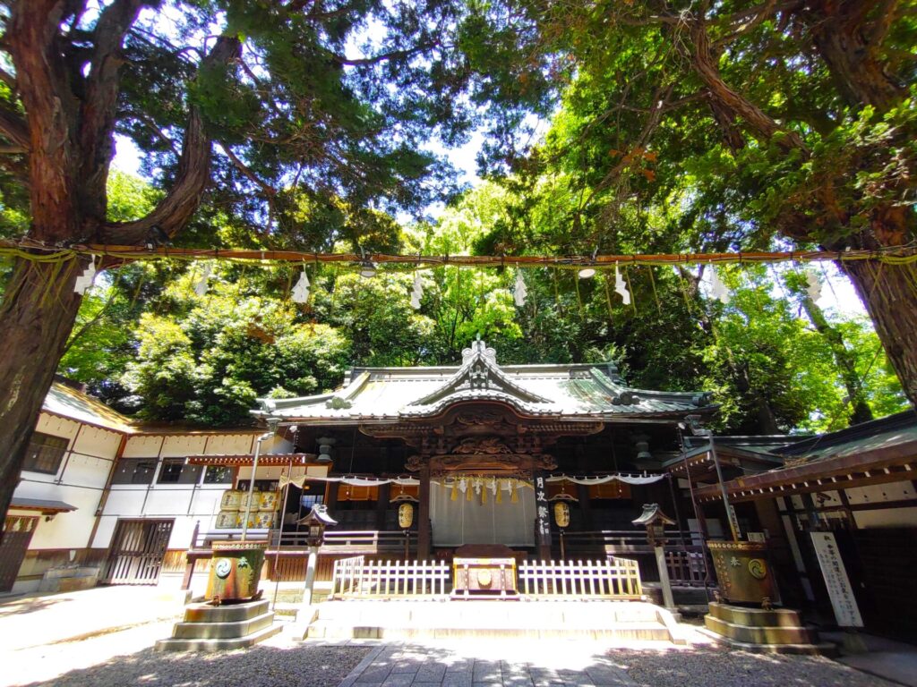 tsuki-jinja-01-340x226.jpg