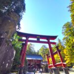 DSC 0163 150x150 - 青井阿蘇神社【熊本県】