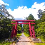 DSC 0207 150x150 - 弘前八幡宮【青森県】